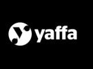 AdNews owner Yaffa marks 90 years with rebrand and future vision